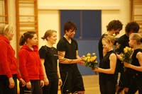 lasse-8973_resize