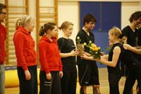 lasse-8974_resize