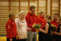 lasse-8977_resize
