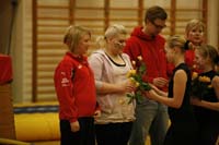 lasse-8978_resize