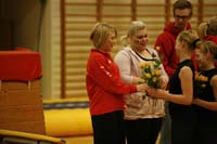 lasse-8979_resize