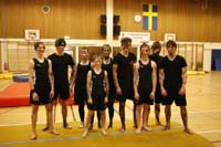 lasse-8984_resize