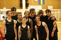 lasse-8985_resize