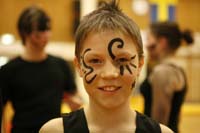 lasse-8988_resize