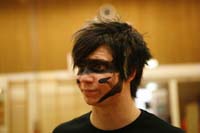 lasse-8989_resize