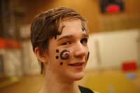 lasse-8990_resize