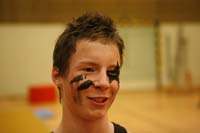 lasse-8991_resize
