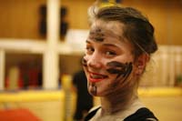 lasse-8992_resize