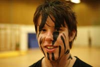 lasse-8993_resize