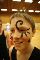 lasse-8994_resize