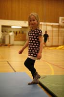 lasse-8998_resize