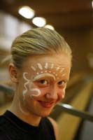 lasse-9013_resize