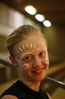 lasse-9014_resize