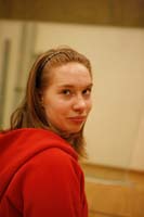 lasse-9016_resize