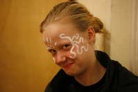 lasse-9026_resize