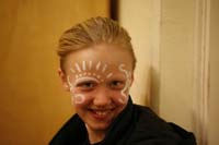 lasse-9029_resize