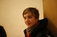 lasse-9031_resize